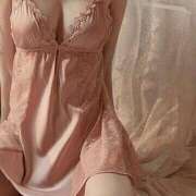 久留須 すみ ありがとう🌼 ユニティ神戸西・明石 人妻熟女