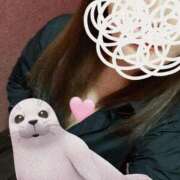 ヒメ日記 2025/01/04 13:37 投稿 セラ DIVAセカンドシーズン日立店