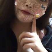 ヒメ日記 2024/12/15 09:46 投稿 セラ DIVAセカンドシーズン