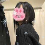 ヒメ日記 2024/12/21 16:00 投稿 まき 熟女家 豊中蛍池店