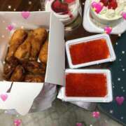 ヒメ日記 2024/12/24 21:47 投稿 まき 熟女家 豊中蛍池店