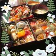 ヒメ日記 2025/01/02 11:28 投稿 まき 熟女家 豊中蛍池店