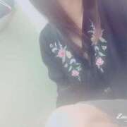 ヒメ日記 2025/01/17 14:59 投稿 まき 熟女家 豊中蛍池店