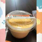 ヒメ日記 2025/01/18 13:13 投稿 まき 熟女家 豊中蛍池店