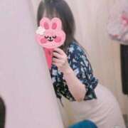 ヒメ日記 2025/01/21 11:00 投稿 まき 熟女家 豊中蛍池店