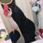 ヒメ日記 2025/02/04 10:21 投稿 まき 熟女家 豊中蛍池店