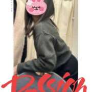 ヒメ日記 2025/02/07 15:23 投稿 まき 熟女家 豊中蛍池店