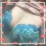 ヒメ日記 2025/02/13 14:03 投稿 まき 熟女家 豊中蛍池店