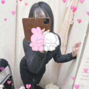 ヒメ日記 2025/02/22 10:49 投稿 まき 熟女家 豊中蛍池店