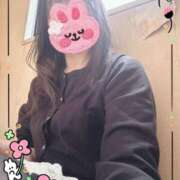 ヒメ日記 2025/03/05 15:19 投稿 まき 熟女家 豊中蛍池店