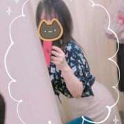 ヒメ日記 2025/03/22 12:03 投稿 まき 熟女家 豊中蛍池店