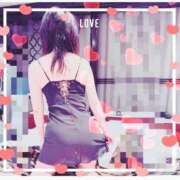 ヒメ日記 2025/03/29 10:53 投稿 まき 熟女家 豊中蛍池店