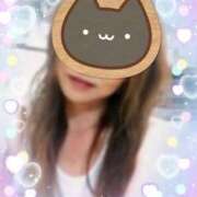 ヒメ日記 2025/03/30 10:30 投稿 まき 熟女家 豊中蛍池店