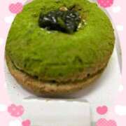 ヒメ日記 2025/03/30 14:17 投稿 まき 熟女家 豊中蛍池店