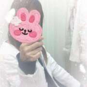 ヒメ日記 2025/04/09 12:04 投稿 まき 熟女家 豊中蛍池店