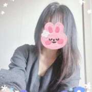 ヒメ日記 2025/04/11 10:11 投稿 まき 熟女家 豊中蛍池店