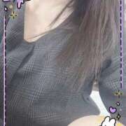 ヒメ日記 2025/04/12 14:06 投稿 まき 熟女家 豊中蛍池店