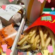 ヒメ日記 2025/04/13 12:13 投稿 まき 熟女家 豊中蛍池店