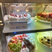 ヒメ日記 2025/04/16 08:59 投稿 まき 熟女家 豊中蛍池店