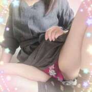 ヒメ日記 2025/04/22 10:42 投稿 まき 熟女家 豊中蛍池店