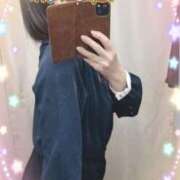 ヒメ日記 2025/04/27 13:56 投稿 まき 熟女家 豊中蛍池店