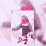 ヒメ日記 2025/04/29 12:08 投稿 まき 熟女家 豊中蛍池店