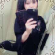 ヒメ日記 2025/04/30 14:16 投稿 まき 熟女家 豊中蛍池店