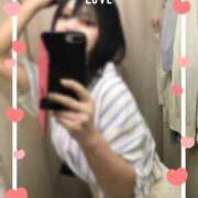 ヒメ日記 2025/04/30 23:17 投稿 まき 熟女家 豊中蛍池店