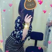 ヒメ日記 2025/05/04 12:27 投稿 まき 熟女家 豊中蛍池店