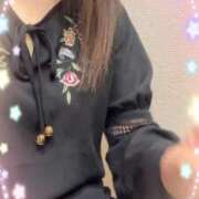 ヒメ日記 2025/05/06 10:37 投稿 まき 熟女家 豊中蛍池店