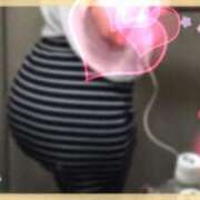 ヒメ日記 2025/05/07 15:01 投稿 まき 熟女家 豊中蛍池店