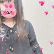 ヒメ日記 2025/05/08 11:52 投稿 まき 熟女家 豊中蛍池店