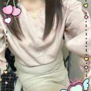 ヒメ日記 2025/05/14 11:36 投稿 まき 熟女家 豊中蛍池店