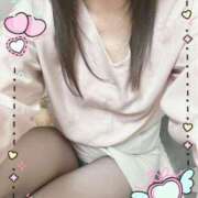 ヒメ日記 2025/05/16 10:55 投稿 まき 熟女家 豊中蛍池店