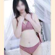 ヒメ日記 2025/05/22 14:03 投稿 まき 熟女家 豊中蛍池店