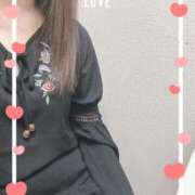 ヒメ日記 2025/05/27 13:59 投稿 まき 熟女家 豊中蛍池店