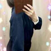 ヒメ日記 2025/05/28 10:44 投稿 まき 熟女家 豊中蛍池店