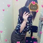 ヒメ日記 2025/06/06 09:36 投稿 まき 熟女家 豊中蛍池店