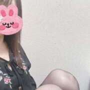 ヒメ日記 2025/06/13 10:41 投稿 まき 熟女家 豊中蛍池店