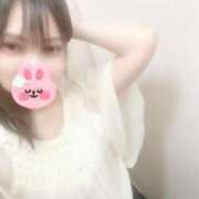 ヒメ日記 2025/06/19 10:48 投稿 まき 熟女家 豊中蛍池店