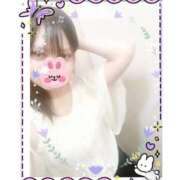 ヒメ日記 2025/06/27 15:47 投稿 まき 熟女家 豊中蛍池店