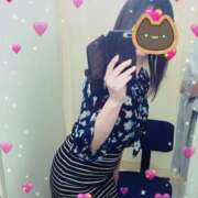 ヒメ日記 2025/06/30 11:10 投稿 まき 熟女家 豊中蛍池店