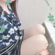 ヒメ日記 2025/07/03 10:36 投稿 まき 熟女家 豊中蛍池店