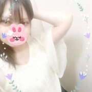 ヒメ日記 2025/07/05 11:17 投稿 まき 熟女家 豊中蛍池店