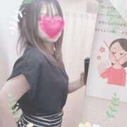 ヒメ日記 2025/07/09 11:04 投稿 まき 熟女家 豊中蛍池店