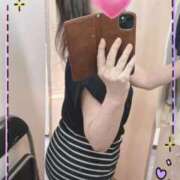 ヒメ日記 2025/07/15 11:16 投稿 まき 熟女家 豊中蛍池店