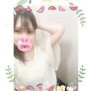 ヒメ日記 2025/07/25 09:20 投稿 まき 熟女家 豊中蛍池店