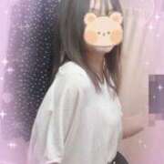 ヒメ日記 2025/07/30 10:38 投稿 まき 熟女家 豊中蛍池店