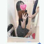 ヒメ日記 2025/08/05 14:05 投稿 まき 熟女家 豊中蛍池店