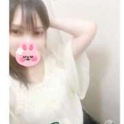 ヒメ日記 2025/08/10 15:17 投稿 まき 熟女家 豊中蛍池店